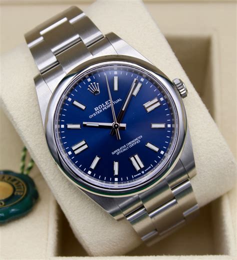 oyster gehäuse rolex|rolex oyster perpetual price.